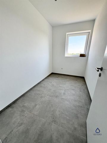 iddergemsesteenweg 44A, 9450 DENDERHOUTEM - Photo 3