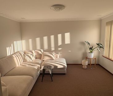 Safety Bay - Photo 1