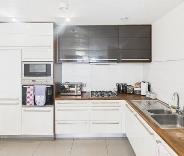 Apartment 8.05 The Arc 2G Queens Road, Belfast, BT3 9FG - Photo 5