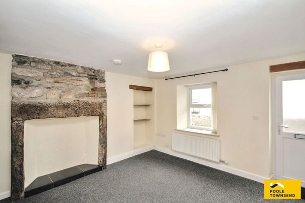 Duke Street, Holme, Carnforth, LA6 1PY - Photo 1