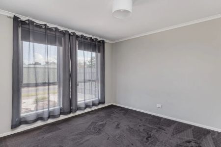 Three Bedroom Two Bathrooms In Wanted Locale - Photo 5