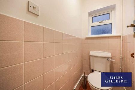 Holwell Place, Pinner, HA5 - Photo 3