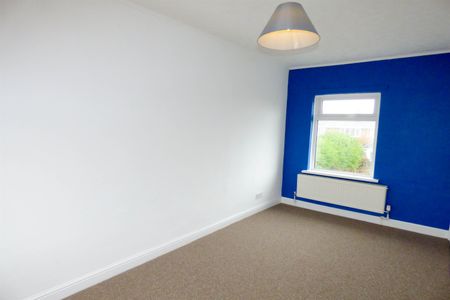 2 bed end of terrace house to rent in Iris Terrace, Bournmoor, Houghton Le Spring, DH4 - Photo 4