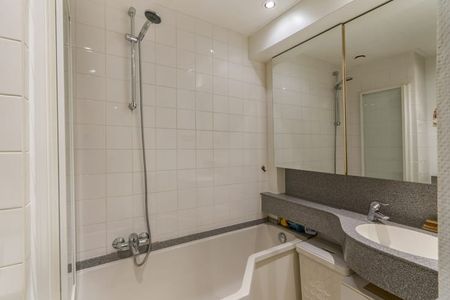 Appartement te huur - Photo 3