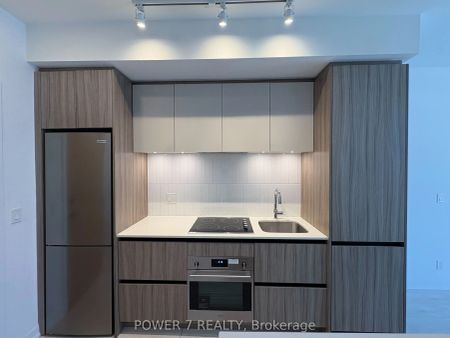 8 Beverley Glen Boulevard #D112 - Photo 3