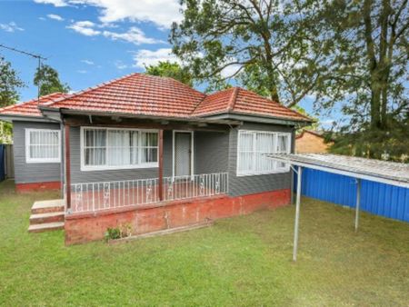 282 Great Western Highway, St Marys NSW - Photo 5