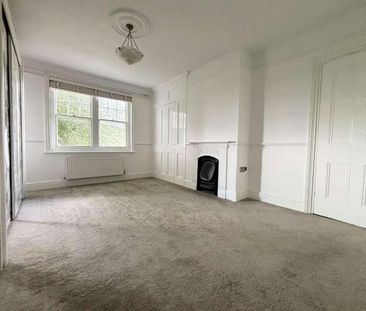 Hedingham Road, Halstead, CO9 - Photo 5