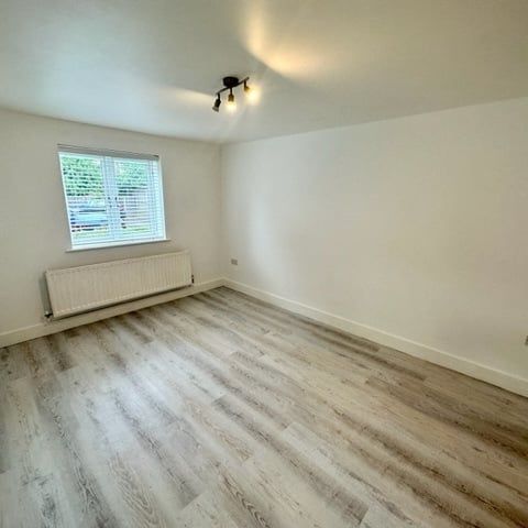 Bridge Avenue - Photo 1