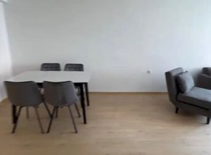 Διαμέρισμα για ενοικίαση - Εξάρχεια - Νεάπολη, - Photo 4