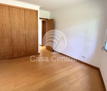Apartamento T3 em Lisboa - Photo 2