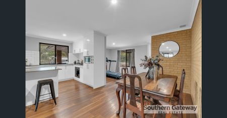 3 by 1 on a large Leafy Block - Photo 5