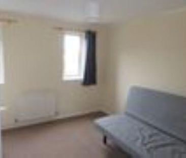 5 bedroom house to rent - Photo 6