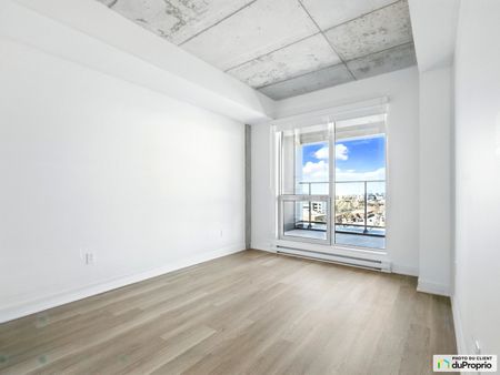 326-5200, Rue De La Savane, Mont-Royal à louer - Photo 3