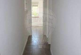 Apartamento T2 em Lisboa