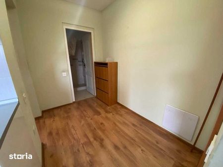 Inchiriez apartament cu 2 camere, la casa - Photo 2