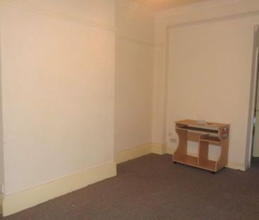 Flat 2a, 3 Foster Street, Lincoln, LN5 7QE - Photo 1