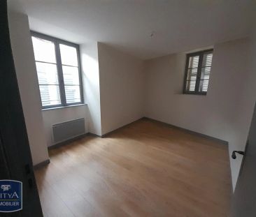 Appartement à louer 3 pièces 74m² - Photo 3