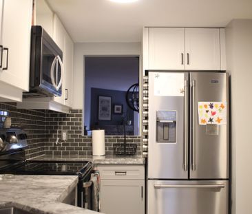 For Lease - 115 Main Street Unit# 13, Newmarket, Ontario - Photo 5