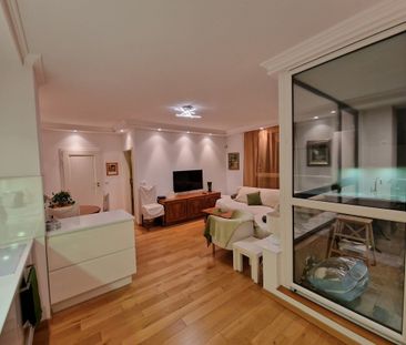 Legnica, ul. Samuela Bogumiła Lindego - Фото 3