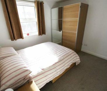 Chandlers Court, Briton Street, SO14 - Photo 3