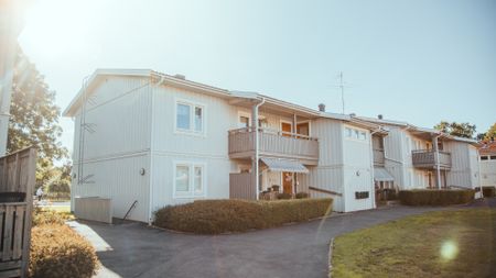 Annagatan 8 A - Photo 5