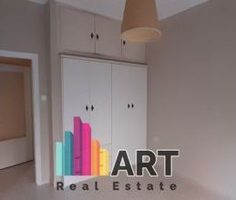 Διαμέρισμα για ενοικίαση - Λεωφόρος Πατησίων - Λεωφόρος Αχαρνών, - Photo 6