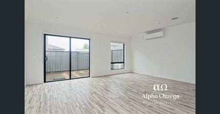 Your Next Perfect Home! - Photo 2