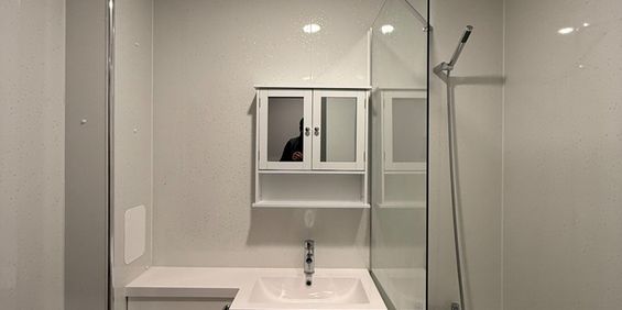 Studio Flat, Cranbrook Road, IG1 - Photo 3