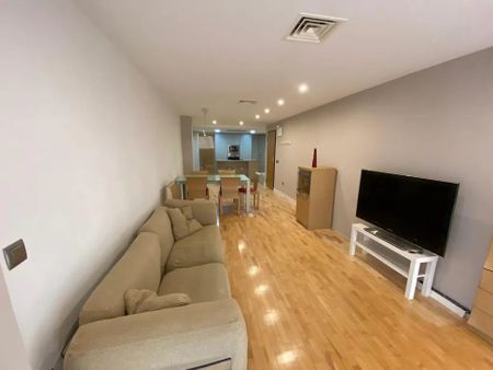 Carrer Enric Valor, Port Saplaya, Valencian Community 46120 - Photo 2