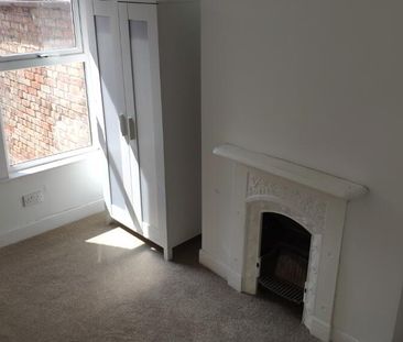 25 Holm Terrace, Dromore, BT25 1HN - Photo 2