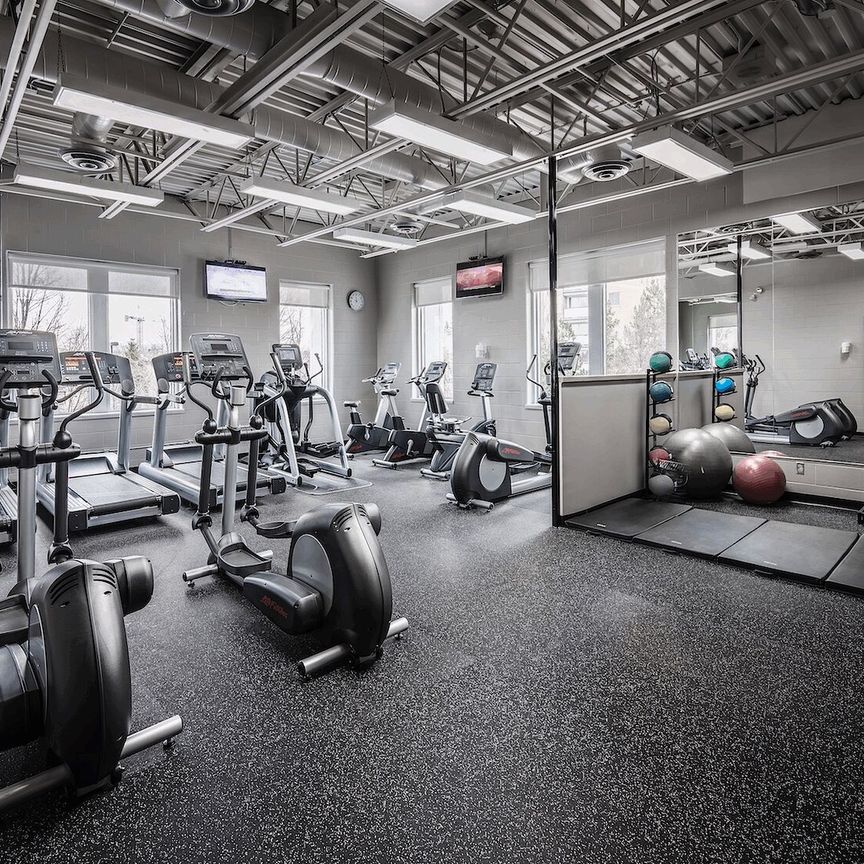 The Jasper - Photo 1