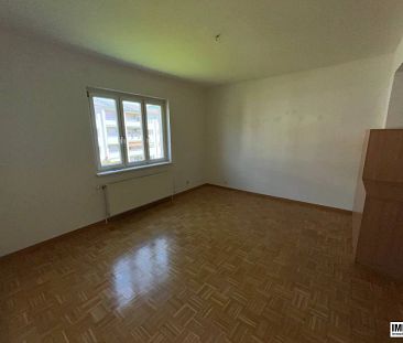 2-Zimmer-Wohnung in Trofaiach - Zentral gelegen - Photo 2