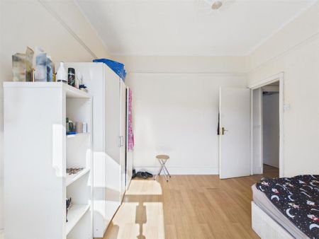 3 bedroom house to rent - Photo 5