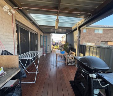 Modern family home. - Photo 4