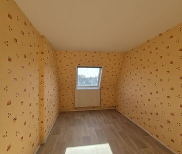 Location Appartement 2 pièces 60m² ST OMER 62500 - Photo 3