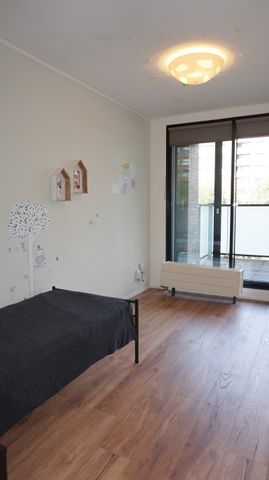 Helmersstraat - Photo 5