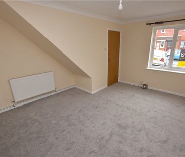 Holman Way, Woodlands, Ivybridge, Devon, PL21 - Photo 2