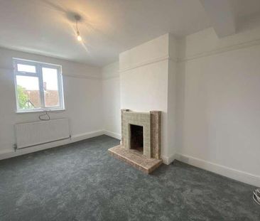 High Street, Ruislip, HA4 - Photo 1