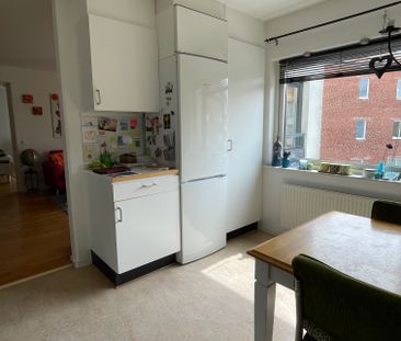 Visitörsgatan 3 - Photo 3