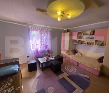 Casa de inchiriat - Photo 1