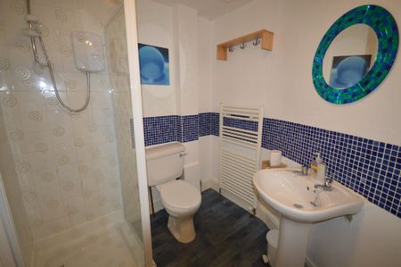 17A Forest Park Road, West End, Dundee - Photo 3