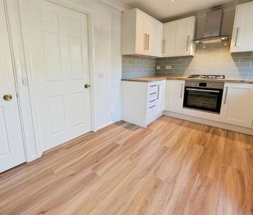 2 bedroom house to rent - Photo 6