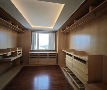 Apartamento T3 em Porto - Photo 4