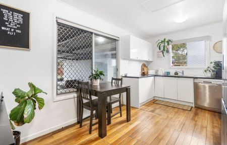 22 Phillip Street - Photo 5