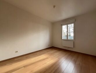 Location Appartement 2 pièces 38 m2 à Chartres - Photo 4