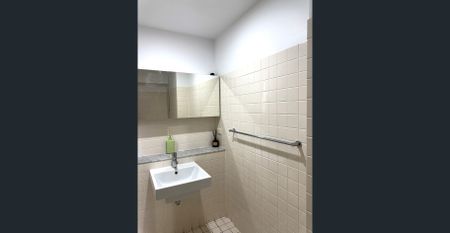 Resort-Style Living, City Fringe Location - Photo 4