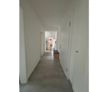 2½ Zimmer-Wohnung in Zürich - Kreis 6 Unterstrass, möbliert, auf Zeit - Foto 2