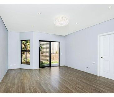 6/40 Shepherd St, Ryde NSW 2112 - Villa For Rent | Domain - Photo 2