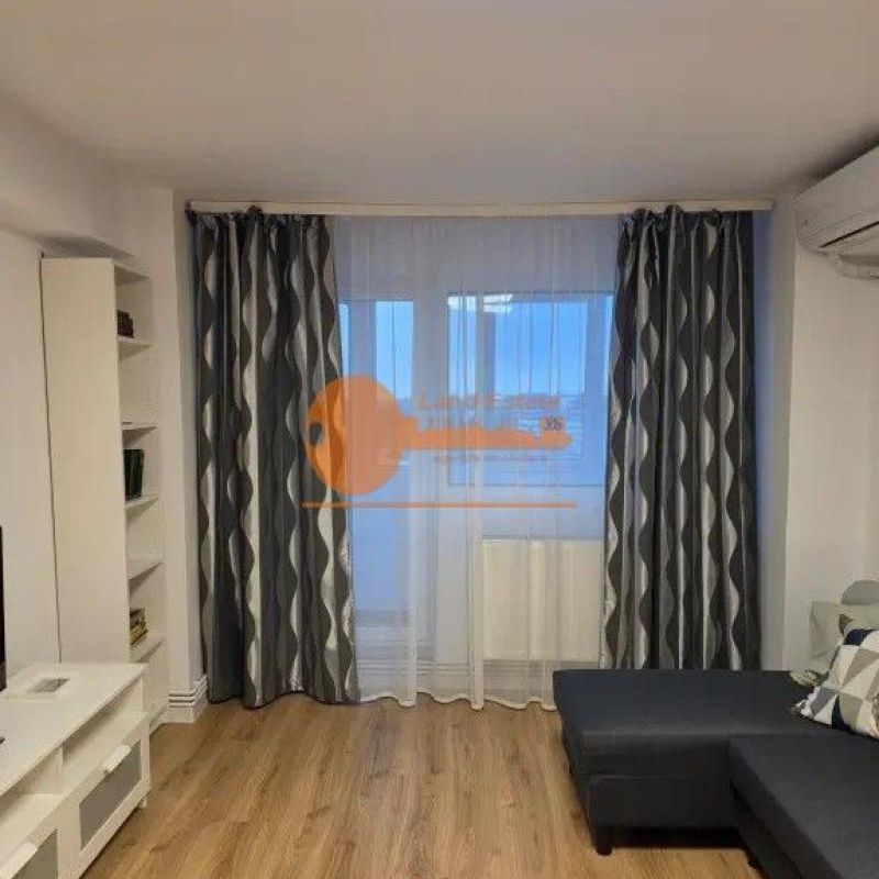 Apartament 3 camere | Crangasi | 3 minute de metrou - Fotografie 1