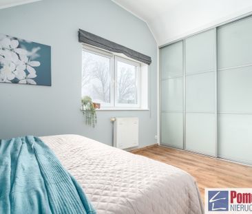 os. Bukowe, ul. Beżowa - Photo 5